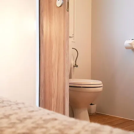 度假村 Sun Lodges 4*