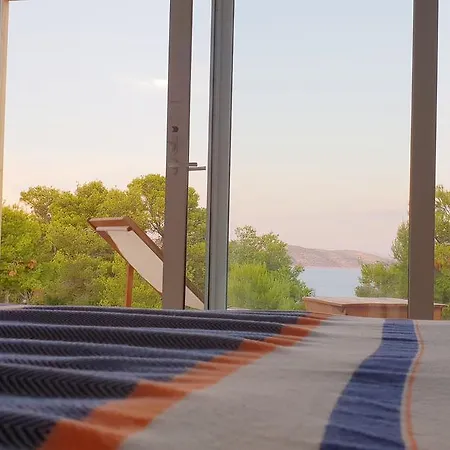 度假村 Sun Lodges 4*